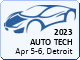 Auto Seminar 2023