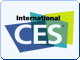 CES 2009