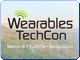 Wearables