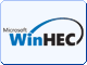 WinHEC